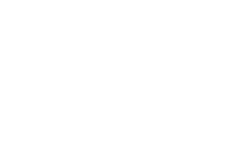 Lawrence Brownlee and Friends: The Next Chapter