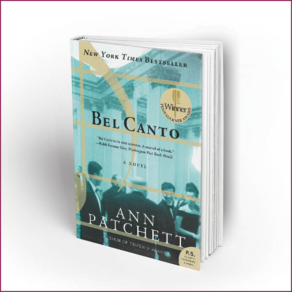 bel canto book cover