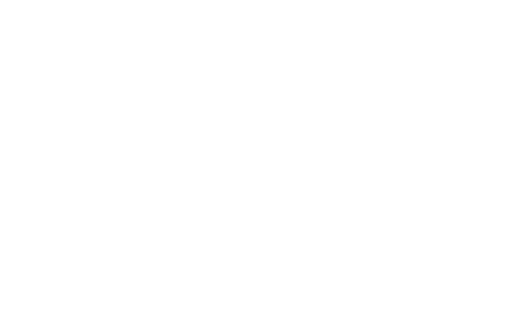 Lawrence Brownlee and Friends