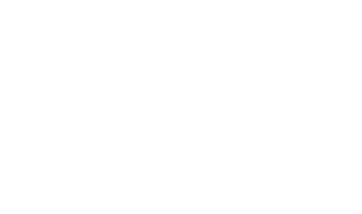 A Concert in Celebration of the Life of Gianna Rolandi