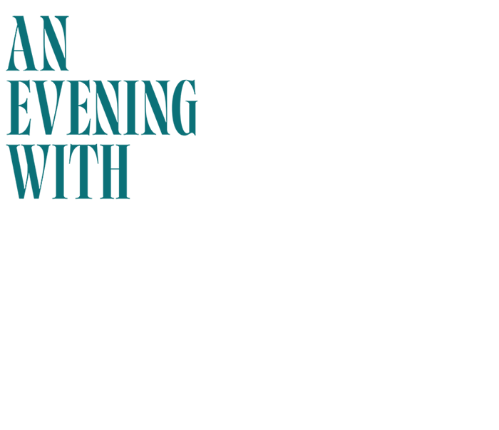 Audra McDonald – Cradle and All Lyrics