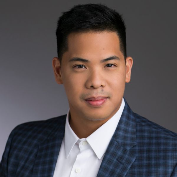 Jared Esguerra