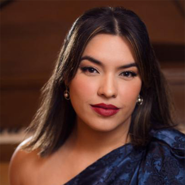 Saane Aziza Halaholo