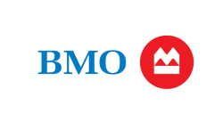 BMO Harris Bank