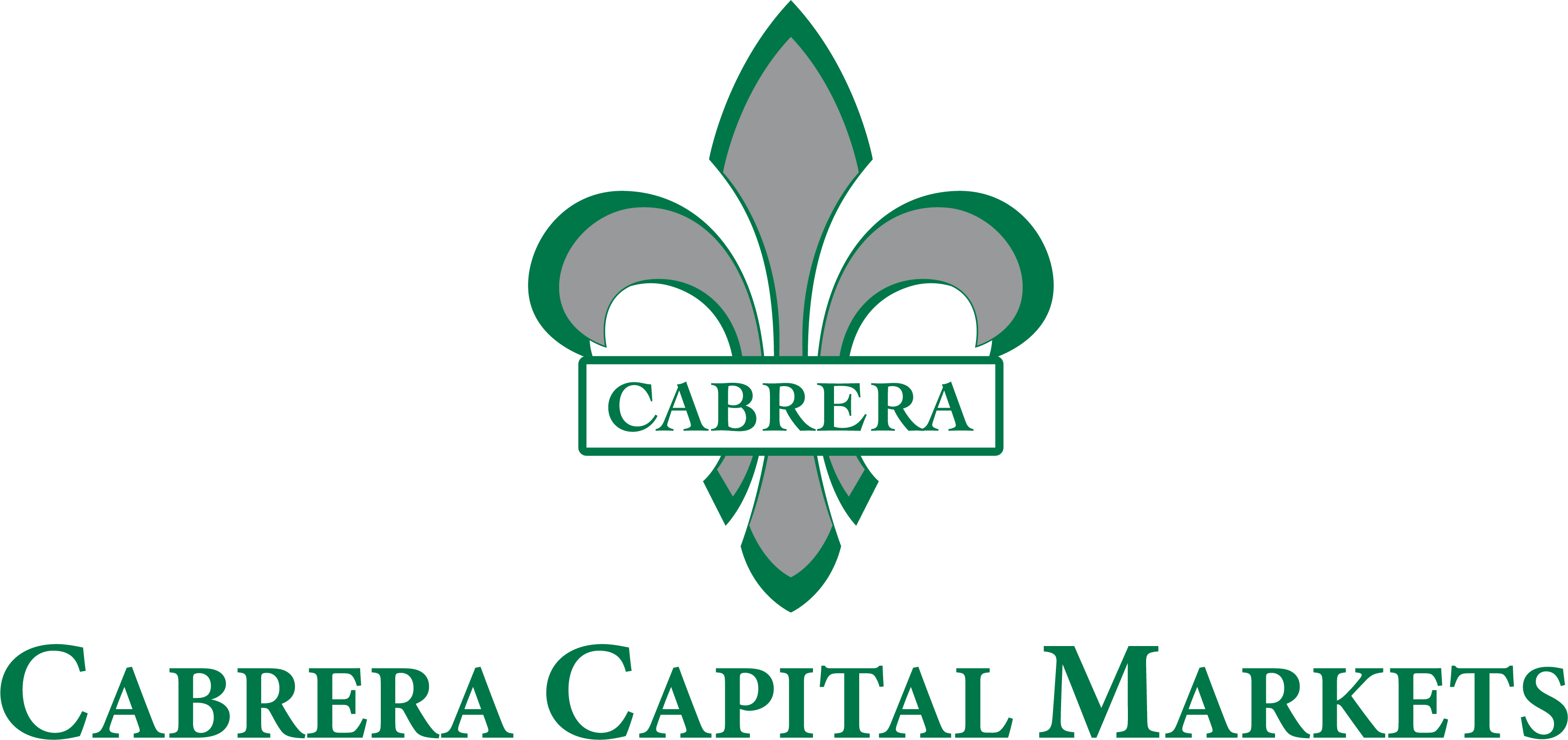 Cabrera Capital Markets