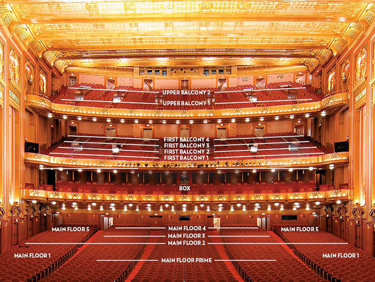 Lyric Opera Seating Chart Graphic 750x563 